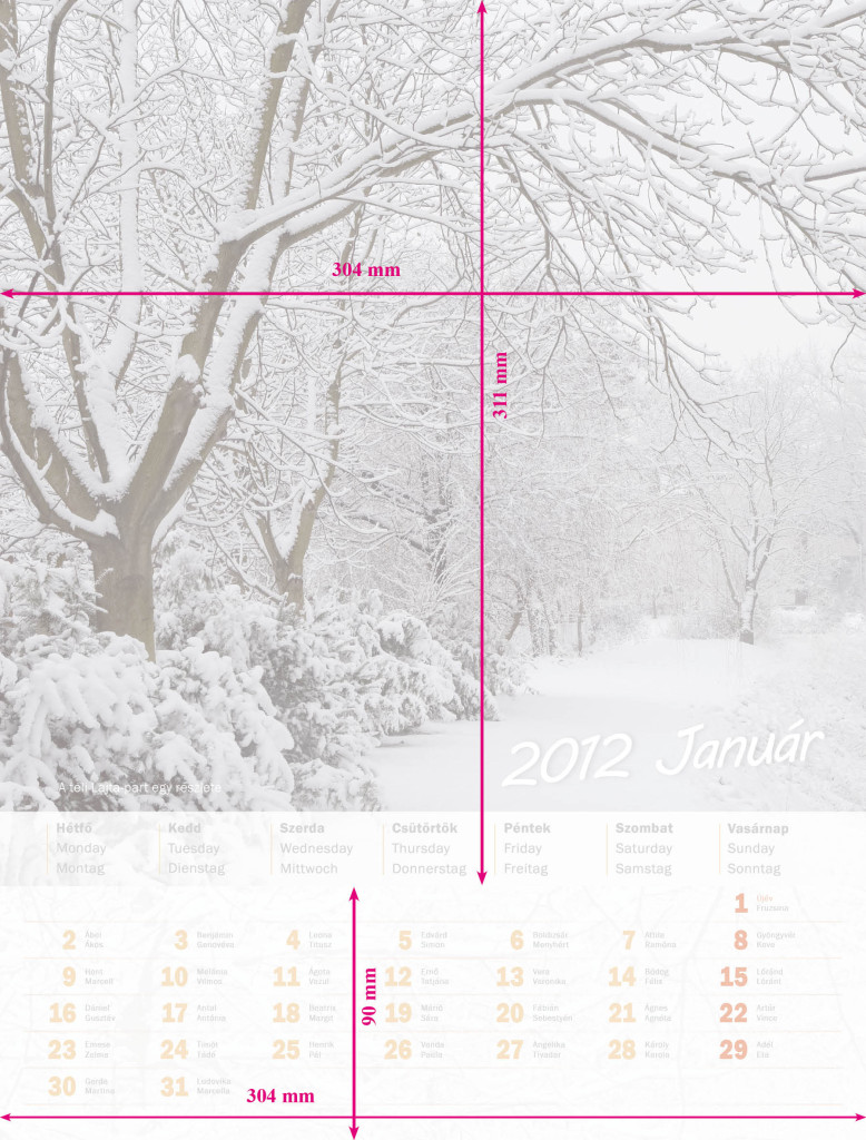 falinaptar meretek_2